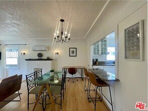 839 5th St in Santa Monica, CA - Building Photo - Building Photo