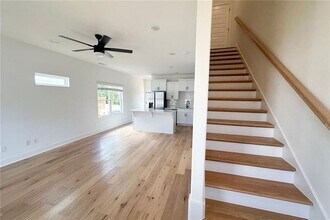 1234 W James St in Fayetteville, AR - Building Photo - Building Photo