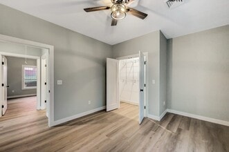 515 Harrison Ave in Scranton, PA - Building Photo - Building Photo