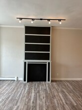 2712 Stout St in Denver, CO - Foto de edificio - Building Photo