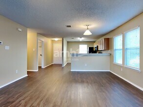 2970 Marquis Ln in Lancaster, TX - Building Photo - Building Photo