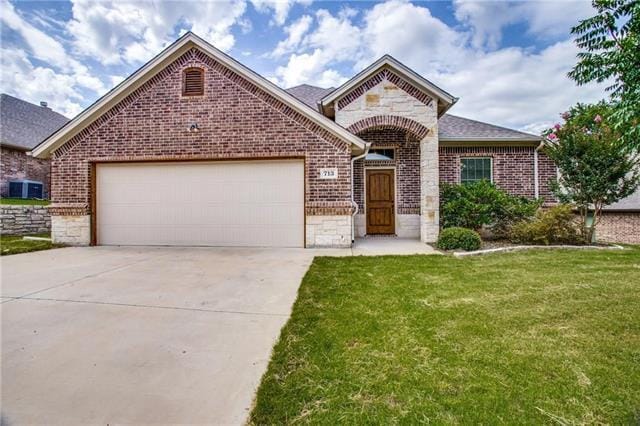 713 Westgate Dr