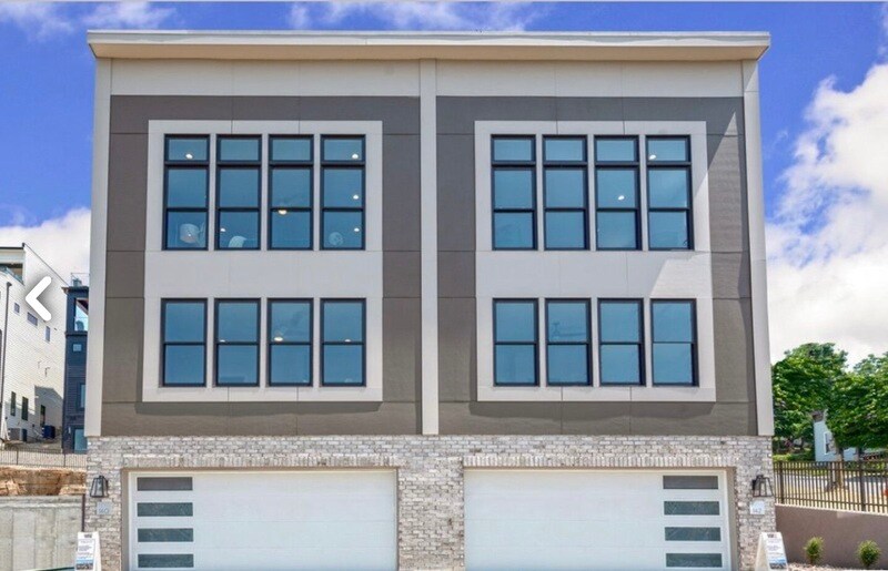 140 W 13th St in Newport, KY - Building Photo