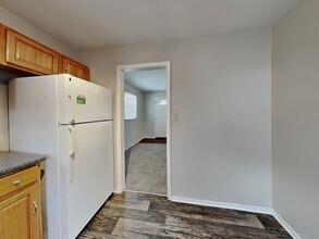 534 Vista Dr in Indianapolis, IN - Building Photo - Building Photo