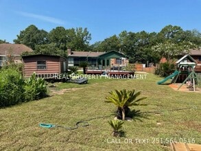 4041 Perch Point Dr in Mobile, AL - Building Photo - Building Photo