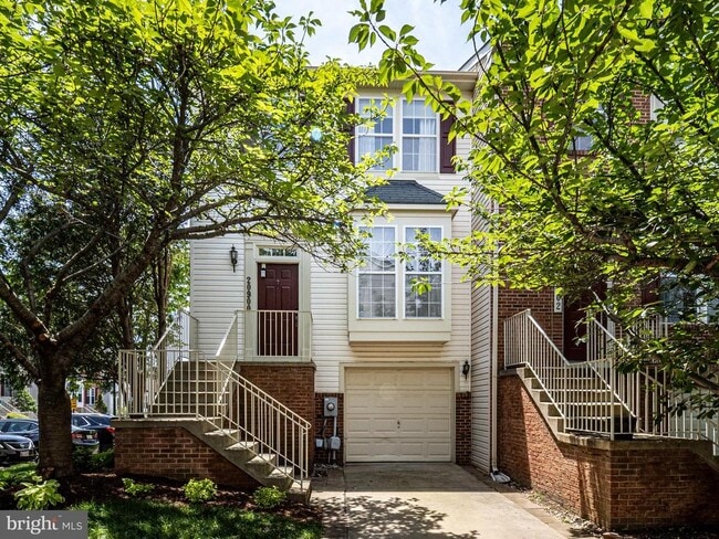 20900 Rosebay Pl