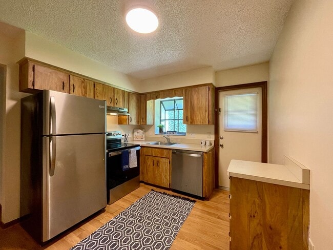 The Vanda Apartments | 1 & 2 Bedroom Apartments in Apopka, FL