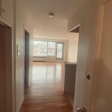 145 Pinckney St in Boston, MA - Building Photo - Building Photo