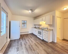 330 Horsepound Rd in Carmel, NY - Building Photo