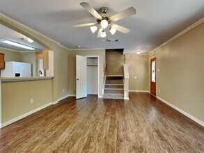13775 Running Bear Dr in Willis, TX - Building Photo - Building Photo
