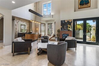 1804 Plantea Ct in Las Vegas, NV - Building Photo - Building Photo