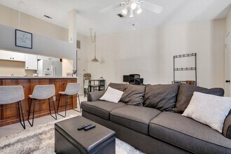 2203 Sandpiper St in Tallahassee, FL - Building Photo - Building Photo