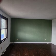 3919 Harvard St, Unit 3919 Harvard St. in Hamburg, NY - Foto de edificio - Building Photo