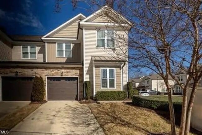 property at 100 Pinto Saddle Ct