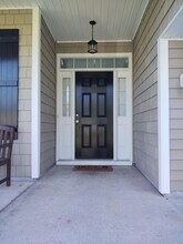 509 Blue Angel Ct in Jacksonville, NC - Building Photo - Building Photo