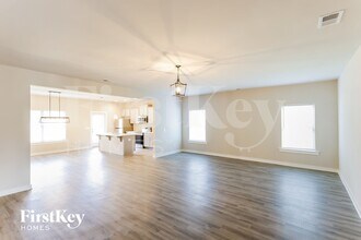 40 Co Rd 1701 in Cullman, AL - Building Photo - Building Photo