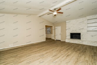 7408 S Gum Ave in Broken Arrow, OK - Building Photo - Building Photo