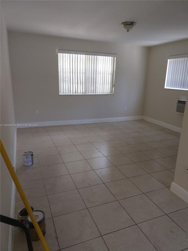 30 Phoenetia Ave in Coral Gables, FL - Building Photo - Building Photo