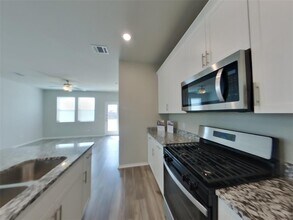 3504 Gooseneck LN in Georgetown, TX - Building Photo - Building Photo