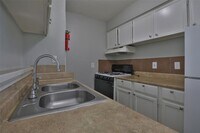 1840 Richmond Ave. photo'