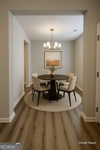 4352 Shaffer Ct in Union City, GA - Building Photo - Building Photo