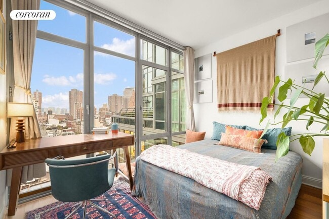 57 Reade St in New York, NY - Building Photo - Building Photo