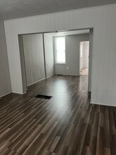 32 Coral St in Lancaster, PA - Building Photo - Building Photo