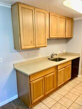 1163 Lakeview Cir in Pittsburg, CA - Building Photo - Building Photo