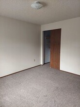 7414 152nd St Ct E in Puyallup, WA - Building Photo - Building Photo