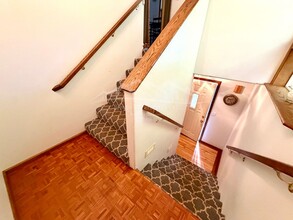 70051 Stage Rd in North Bend, OR - Building Photo - Building Photo