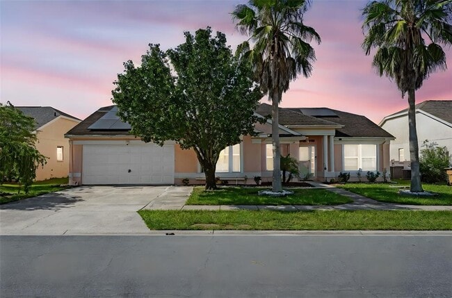 2894 Picadilly Cir