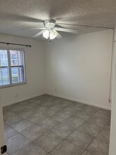 7161 Golf Colony Ct, Unit 7161 Golf Colony in Greenacres, FL - Building Photo - Building Photo