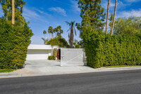 72890 Homestead Rd in Palm Desert, CA - Building Photo - Building Photo