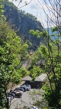 240 High St in Harpers Ferry, WV - Foto de edificio - Building Photo