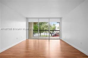 10855 SW 112th Ave in Miami, FL - Building Photo - Building Photo