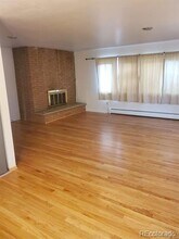 613 Central Ave in Kremmling, CO - Building Photo - Building Photo