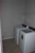 3119 Amadora Cir in Cape Coral, FL - Building Photo - Building Photo