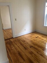 3 Watson St, Unit 1L in Cambridge, MA - Foto de edificio - Building Photo