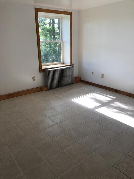 1718 Mecklenburg Rd in Ithaca, NY - Building Photo - Building Photo