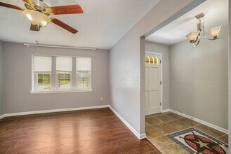 2940 Flamingo Cir in Southlake, TX - Building Photo - Building Photo