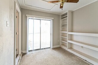 4495 Bonnie Brae Dr in Millington, TN - Building Photo - Building Photo