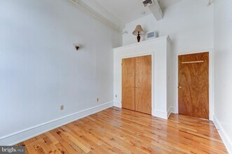 219 Krams Ave-Unit -B3 in Philadelphia, PA - Building Photo - Building Photo