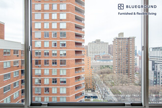 500 2nd Ave in New York, NY - Building Photo - Building Photo