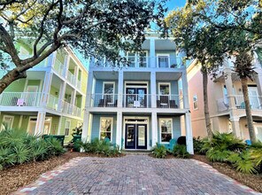 222 Kono Way in Destin, FL - Building Photo - Building Photo