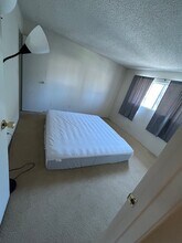 1600 Garden St in Santa Barbara, CA - Building Photo - Building Photo