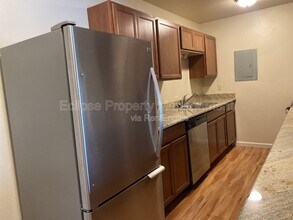 512 Bell Ct in Alamosa, CO - Foto de edificio - Building Photo