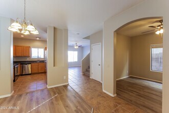 22010 N 29th Dr in Phoenix, AZ - Building Photo - Building Photo