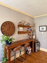 207 Gran Ellen Dr in Athens, GA - Building Photo - Building Photo