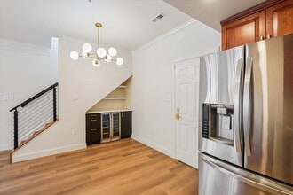 604 Highland Ridge Ave in Gaithersburg, MD - Building Photo - Building Photo