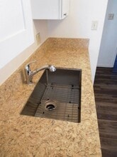 3952 Clear Acre Ln in Reno, NV - Building Photo - Building Photo